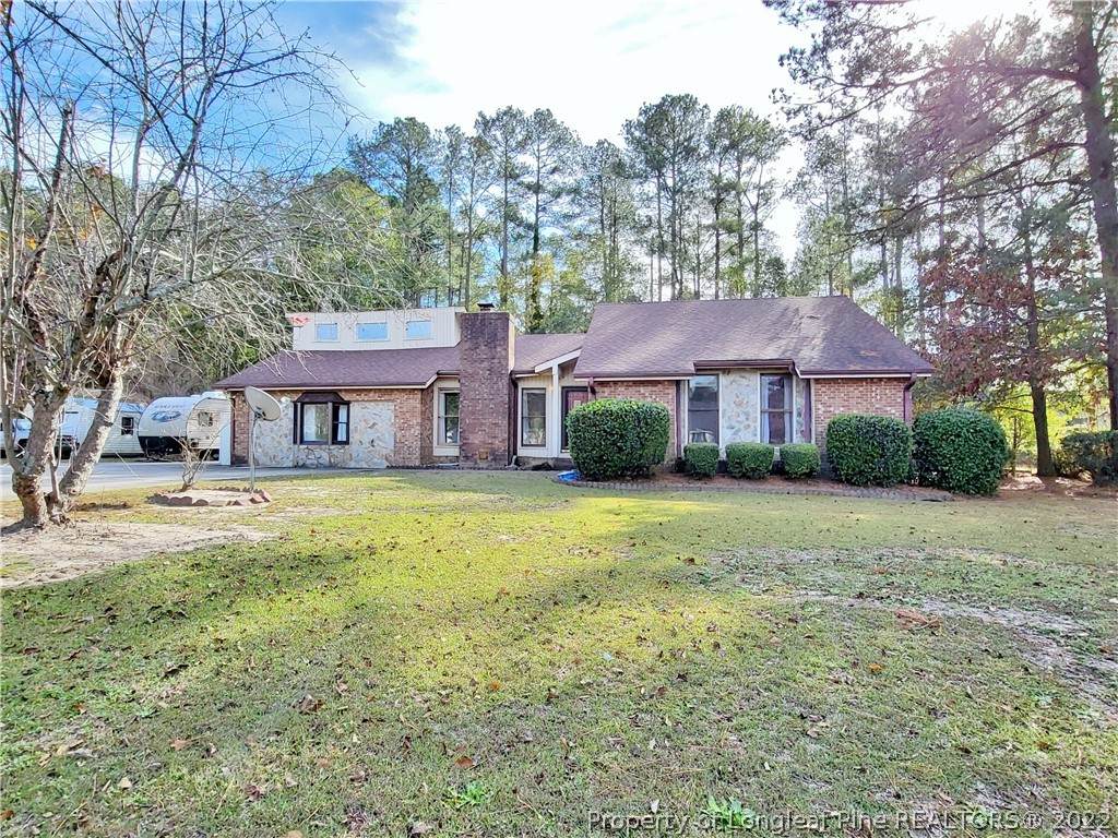 12820 Stratford Drive - Photo 1