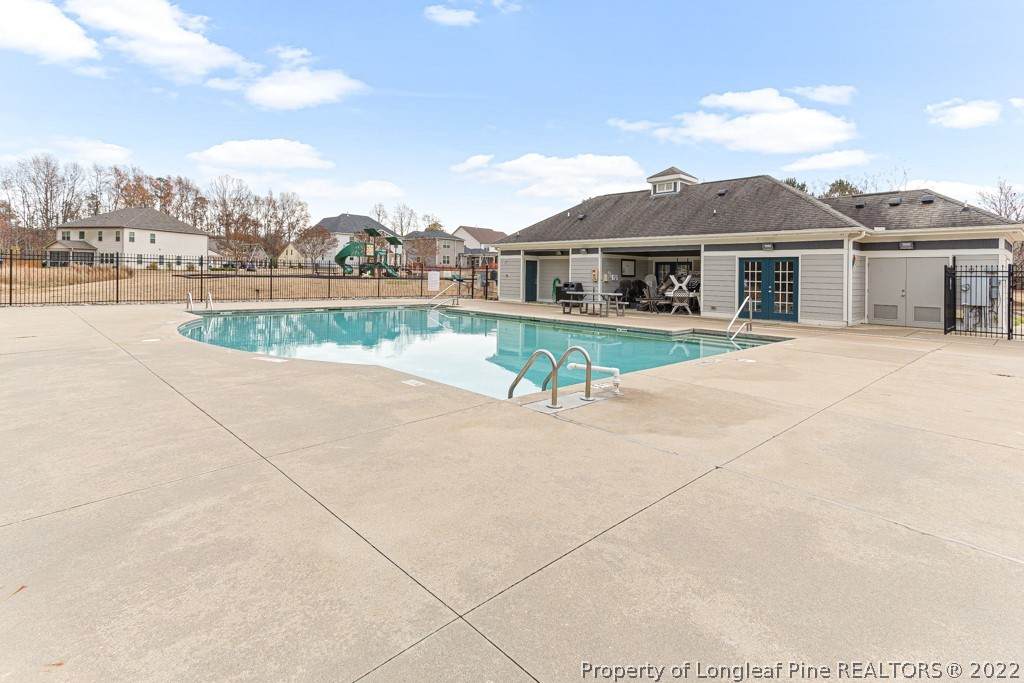 508 Minerva Dale Drive - Photo 1