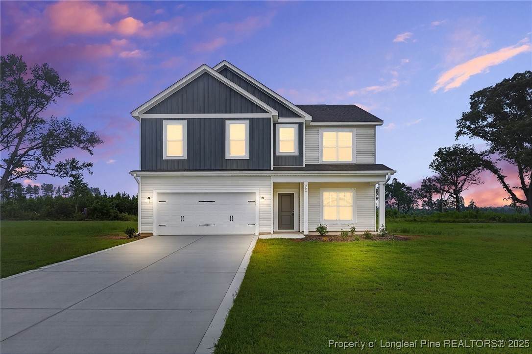 229 Palomo Place - Photo 1