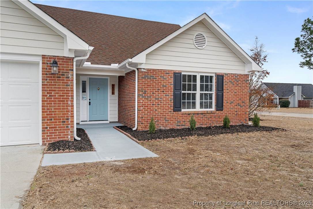 236 Heartwood Drive - Photo 1