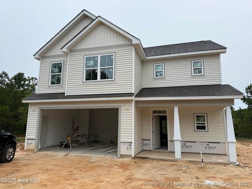 228 Dove Road - Photo 1
