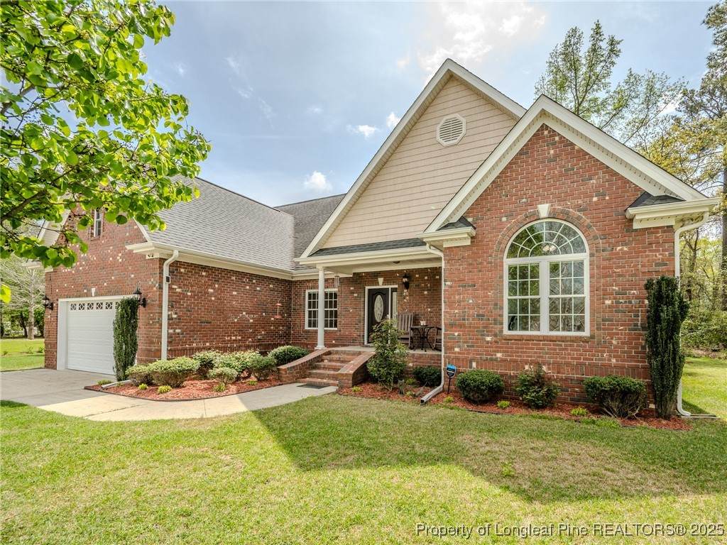 49 Alyssa Court - Photo 1