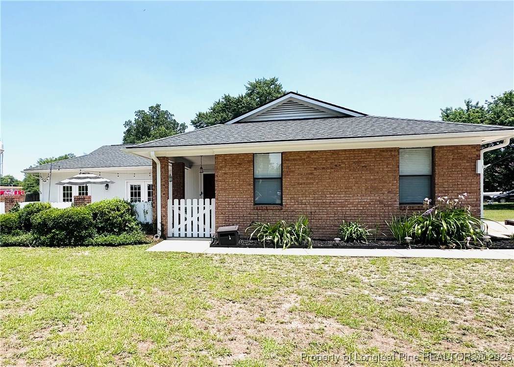5706 Archer Road - Photo 1