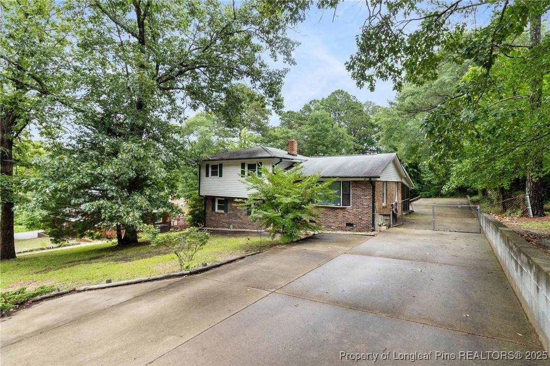 830 Edenwood Drive - Photo 1