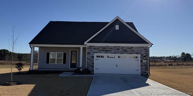 70 Camp Rock Road - Photo 1