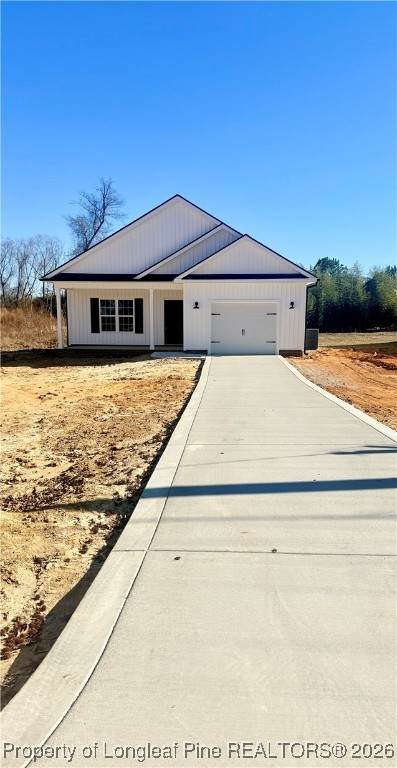 604 Cypress Street - Photo 1