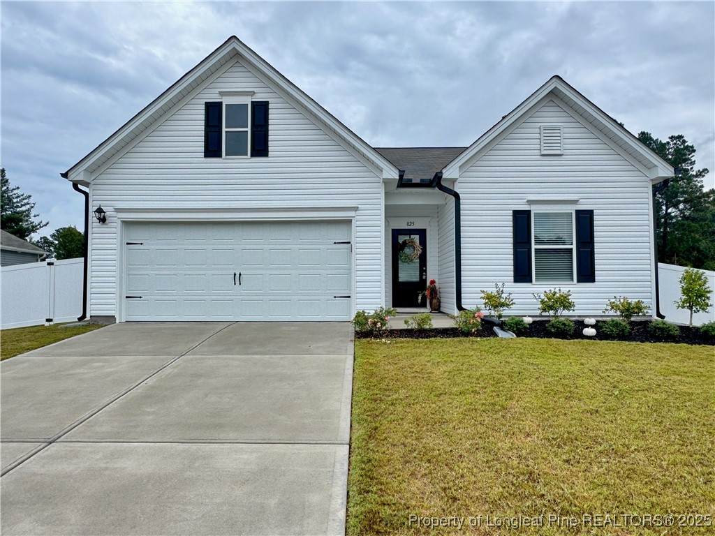 823 Biltmore Drive - Photo 1