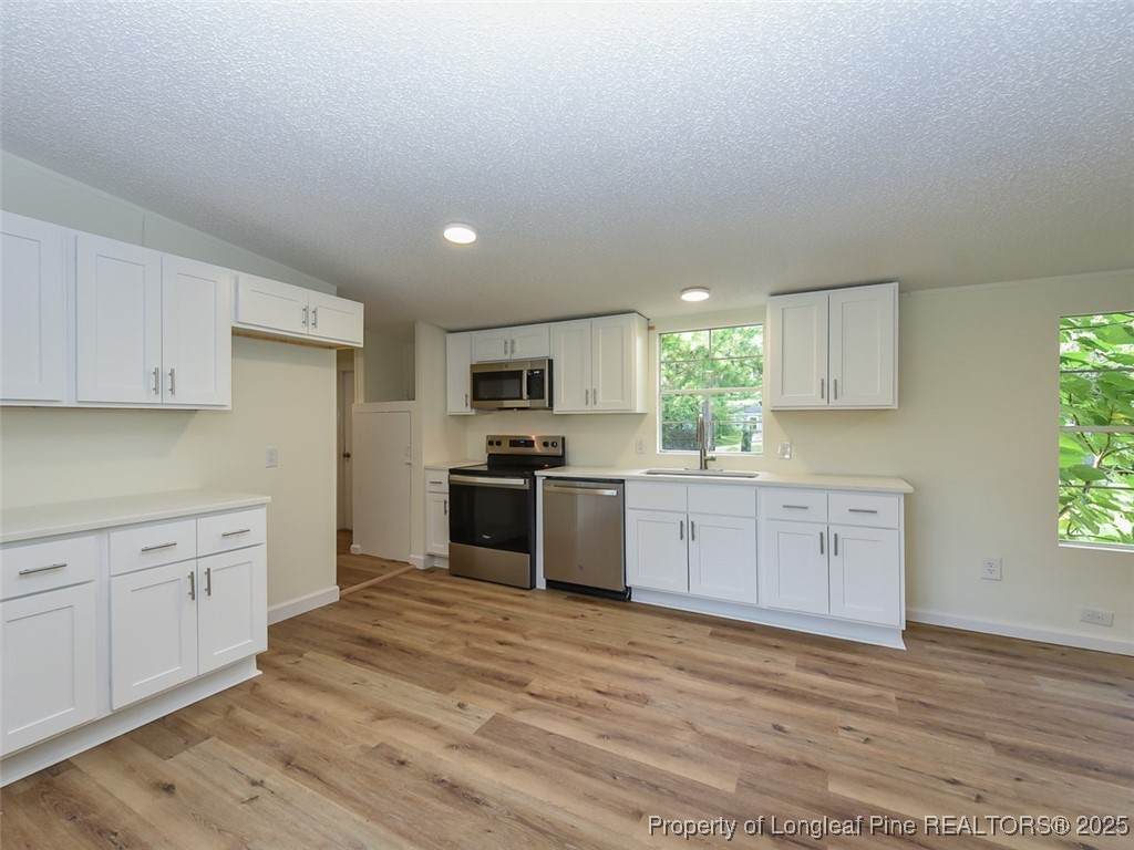 5524 Gilcrest Sands Drive - Photo 1