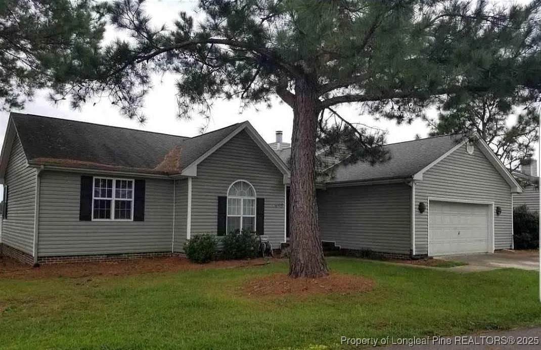 692 Cedar Point - Photo 1