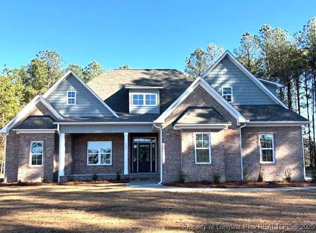 509 Autumn Leaf Court - Photo 1