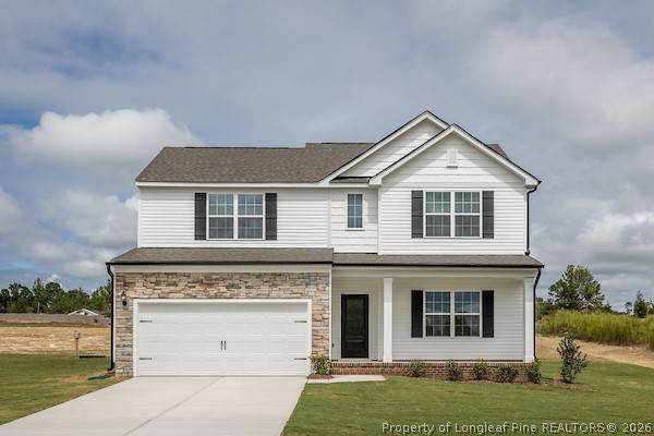 159 Empress Street - Photo 1