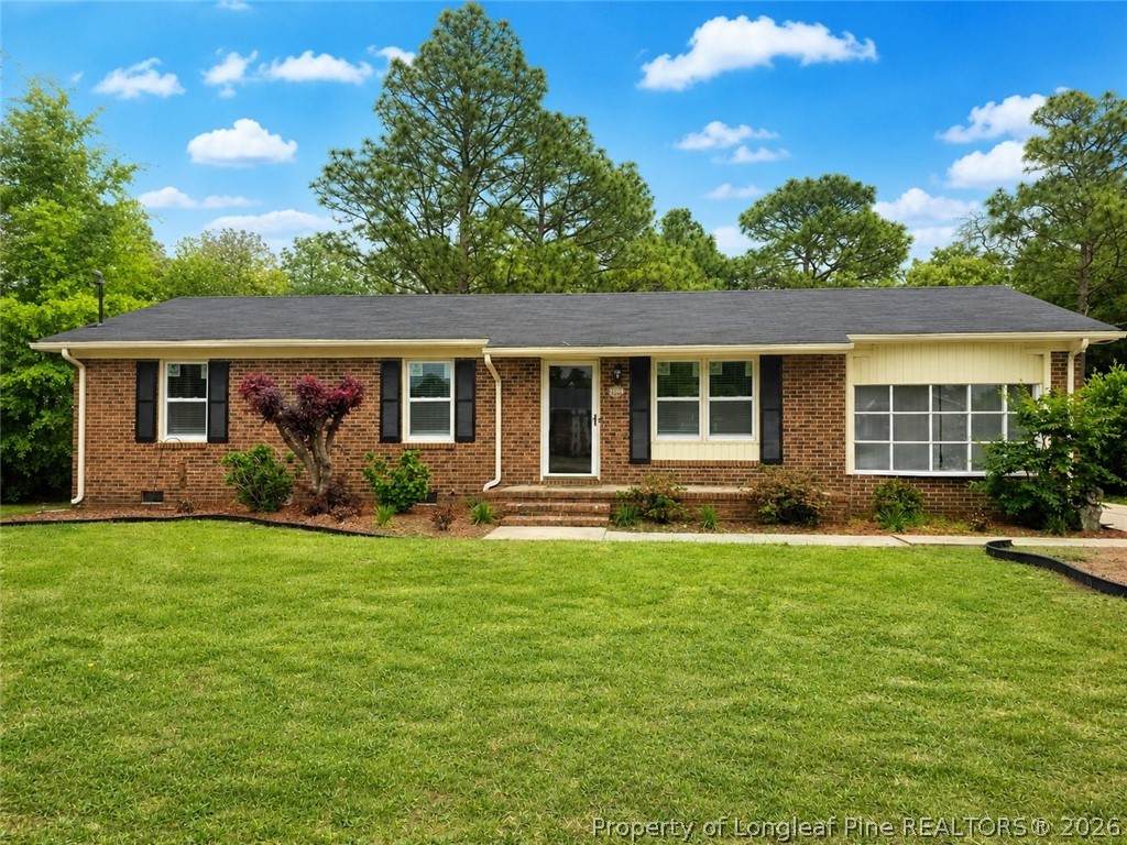 3235 Glenmore Drive - Photo 1