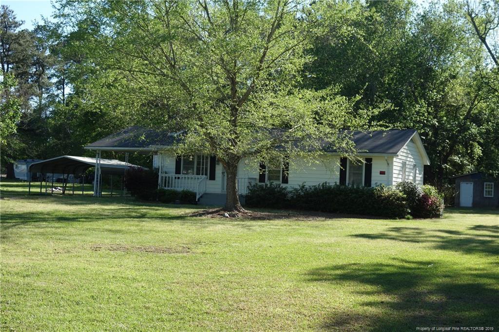 53 Marvin Drive - Photo 1