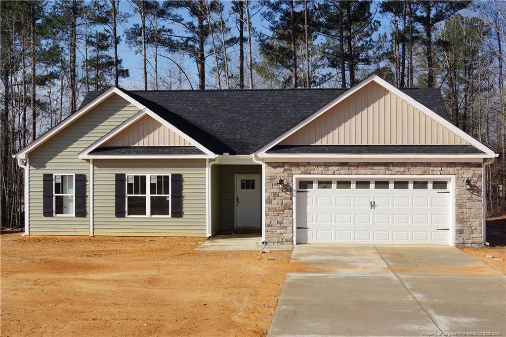 207 Southwick Court - Photo 1