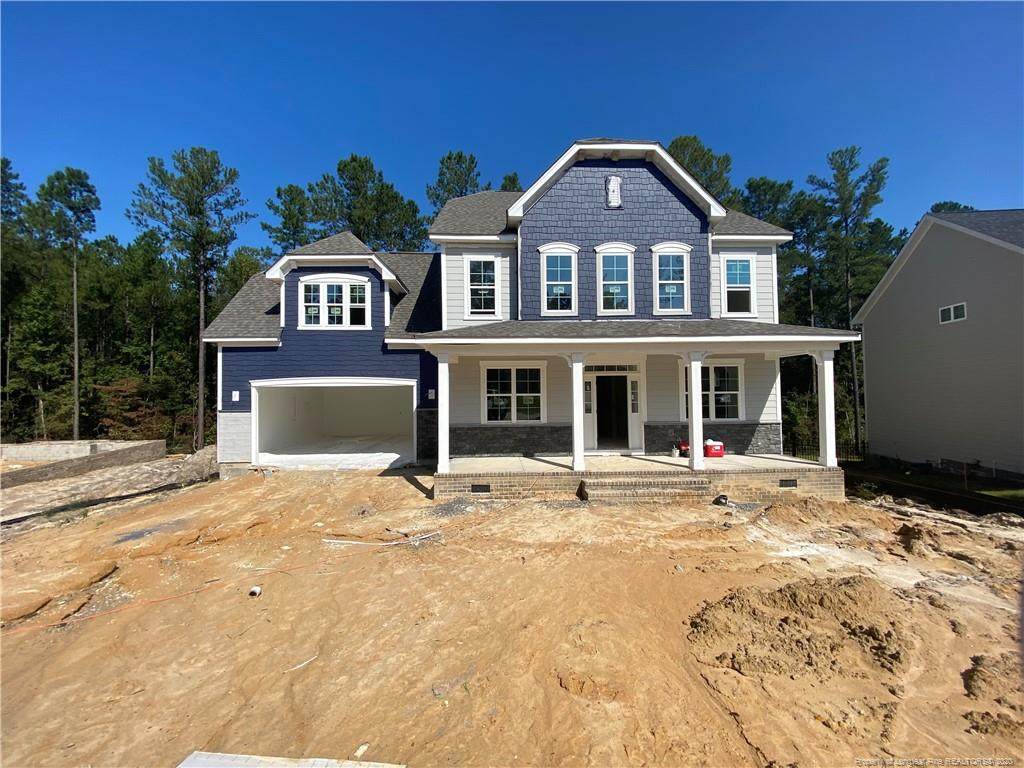 106 School Side Drive - Photo 1