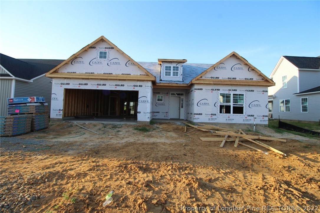 5362 Debut (Lot 372) Avenue - Photo 1