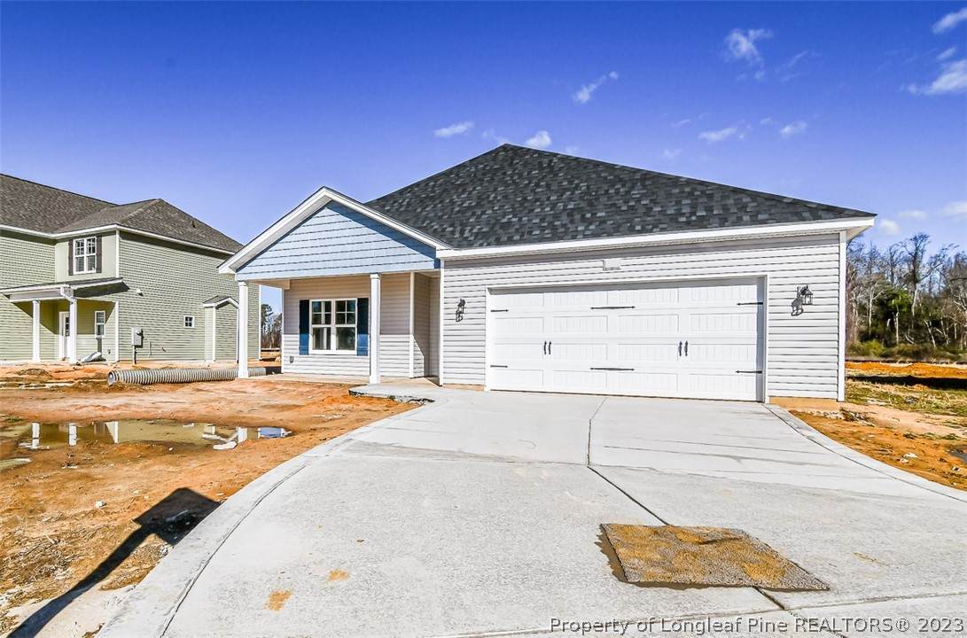 658 Barlow Road - Photo 1