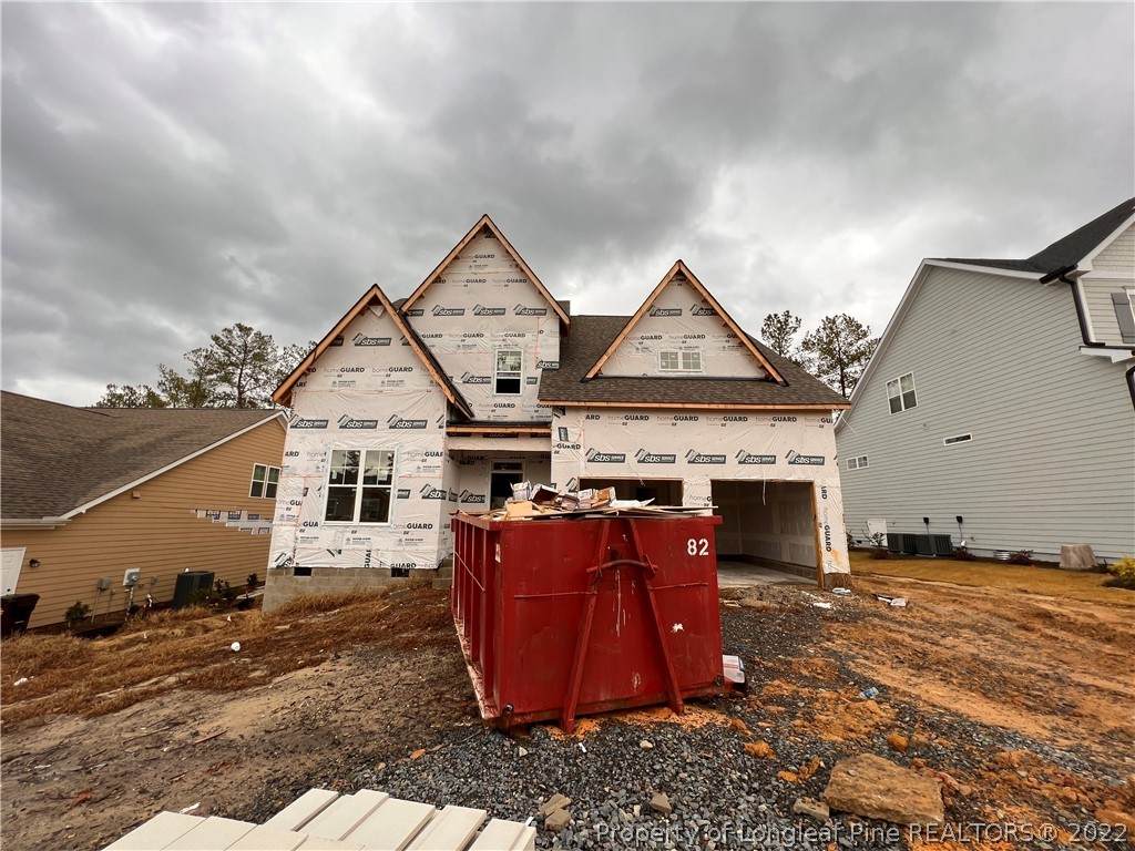 159 Scholar Drive - Photo 1