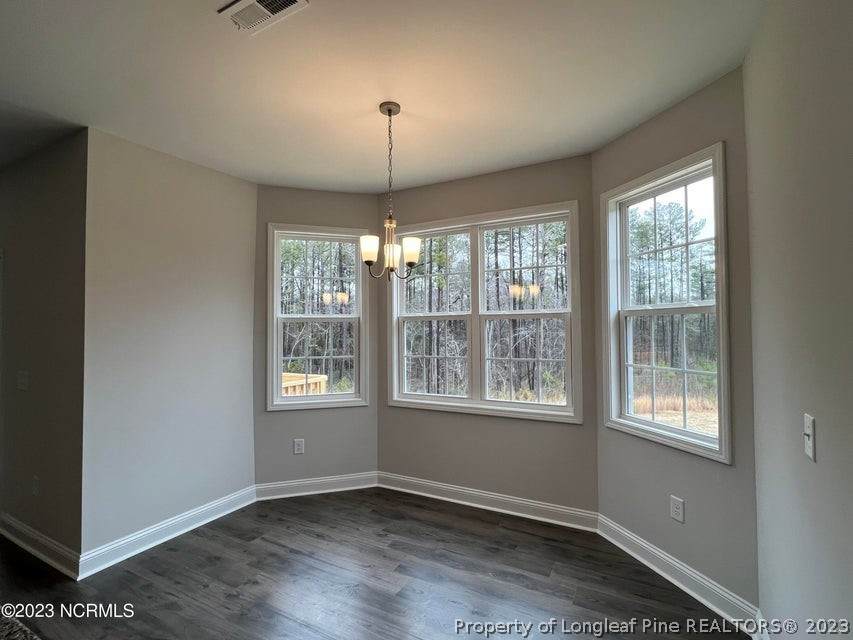 681 Angel Oak Drive - Photo 1