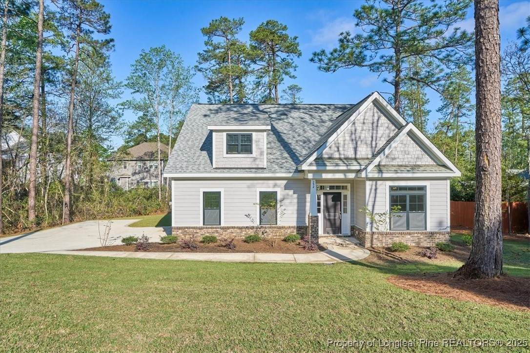 294 Juniper Creek Boulevard - Photo 1