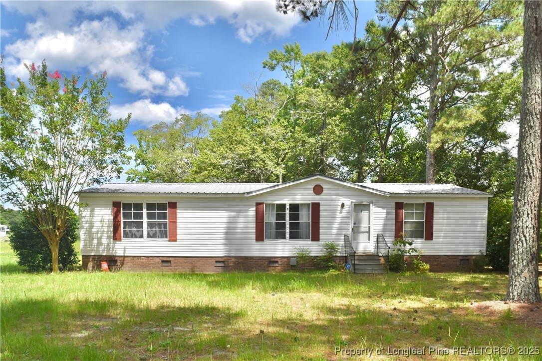 5175 Tobacco Road - Photo 1
