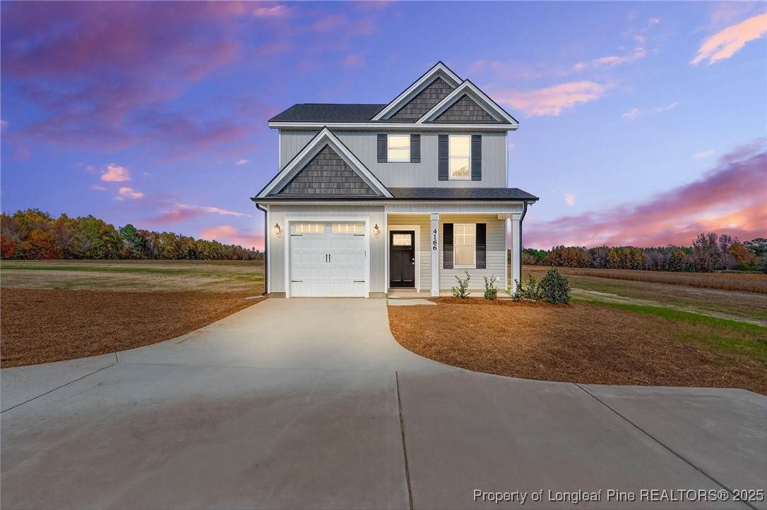 4166 Darroch Road - Photo 1