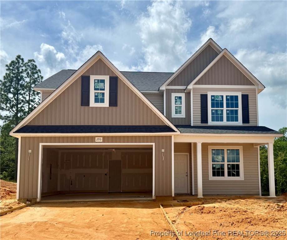 293 Harborwood Street - Photo 1