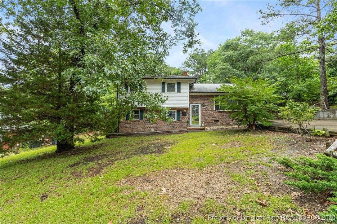 830 Edenwood Drive - Photo 1