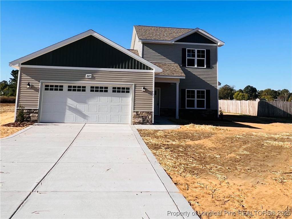 2677 Nc Hwy 20 - Photo 1