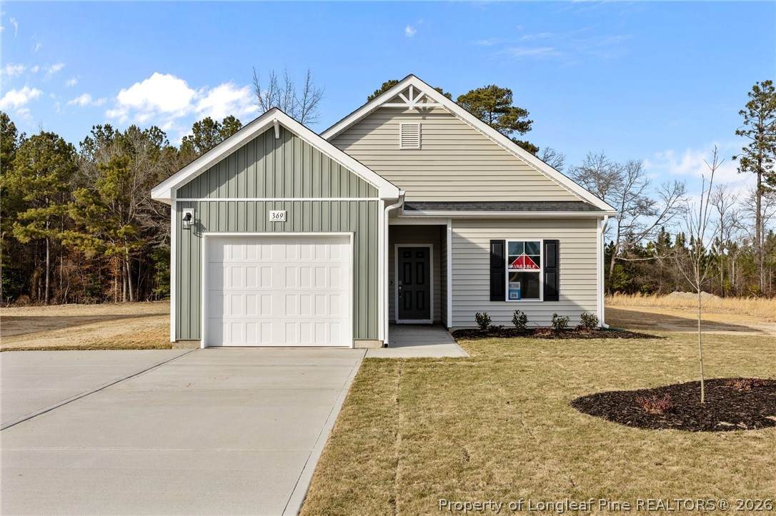 369 Hookbill Lane - Photo 1