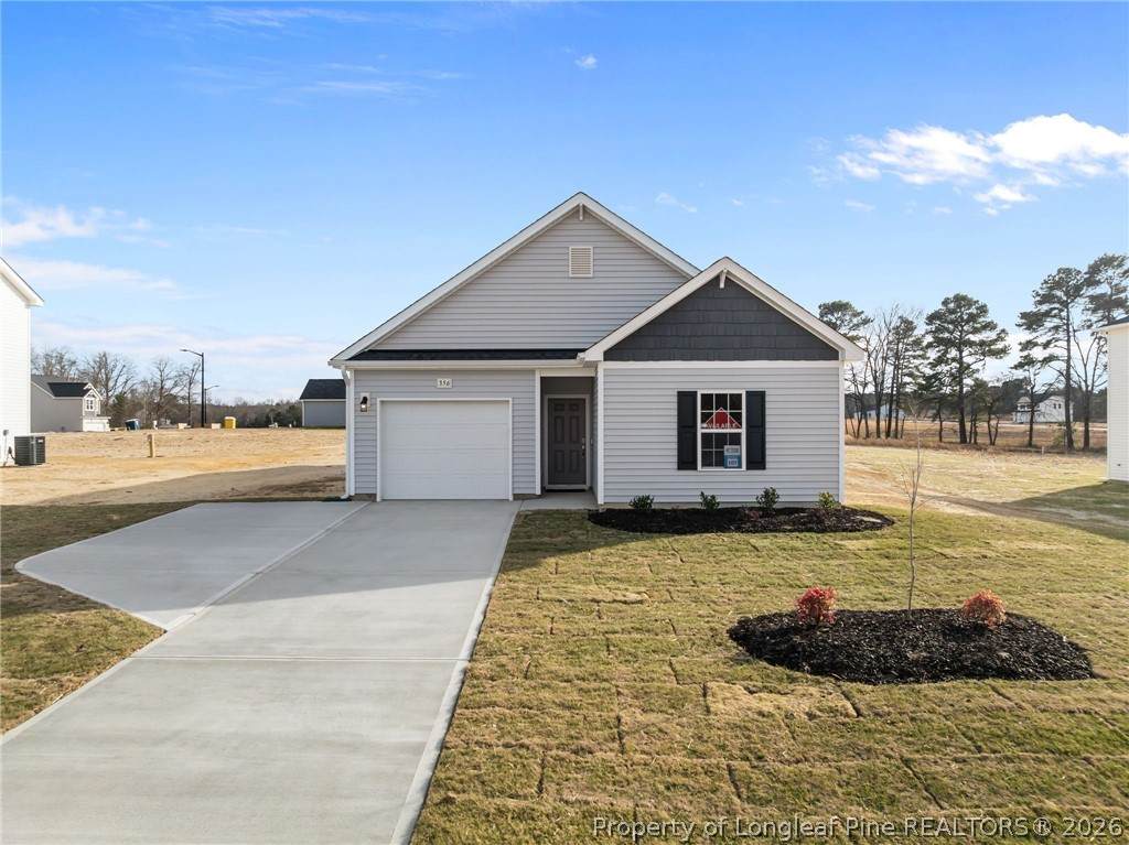 356 Hookbill Lane - Photo 1