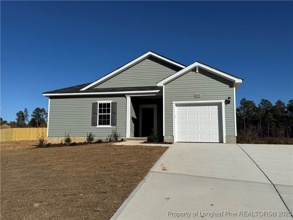 623 Blossom Trail - Photo 1