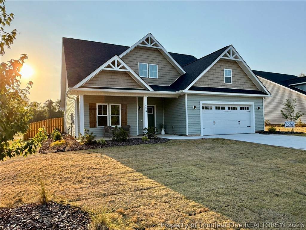 279 Elijah Way - Photo 1