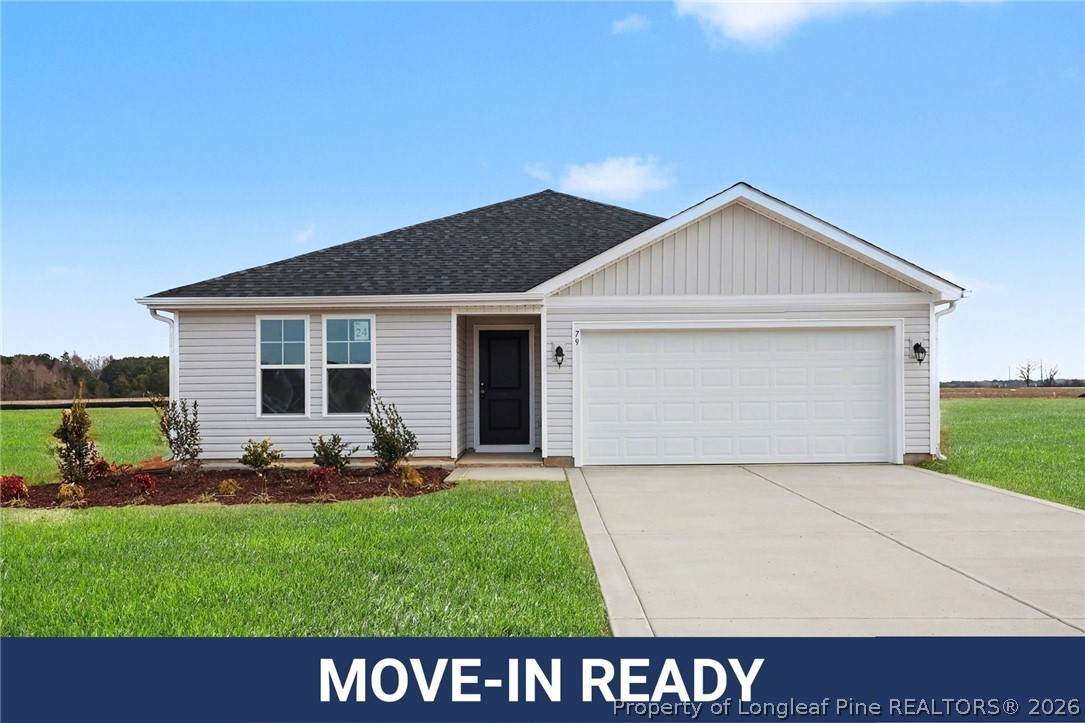 79 Baxley Drive - Photo 1