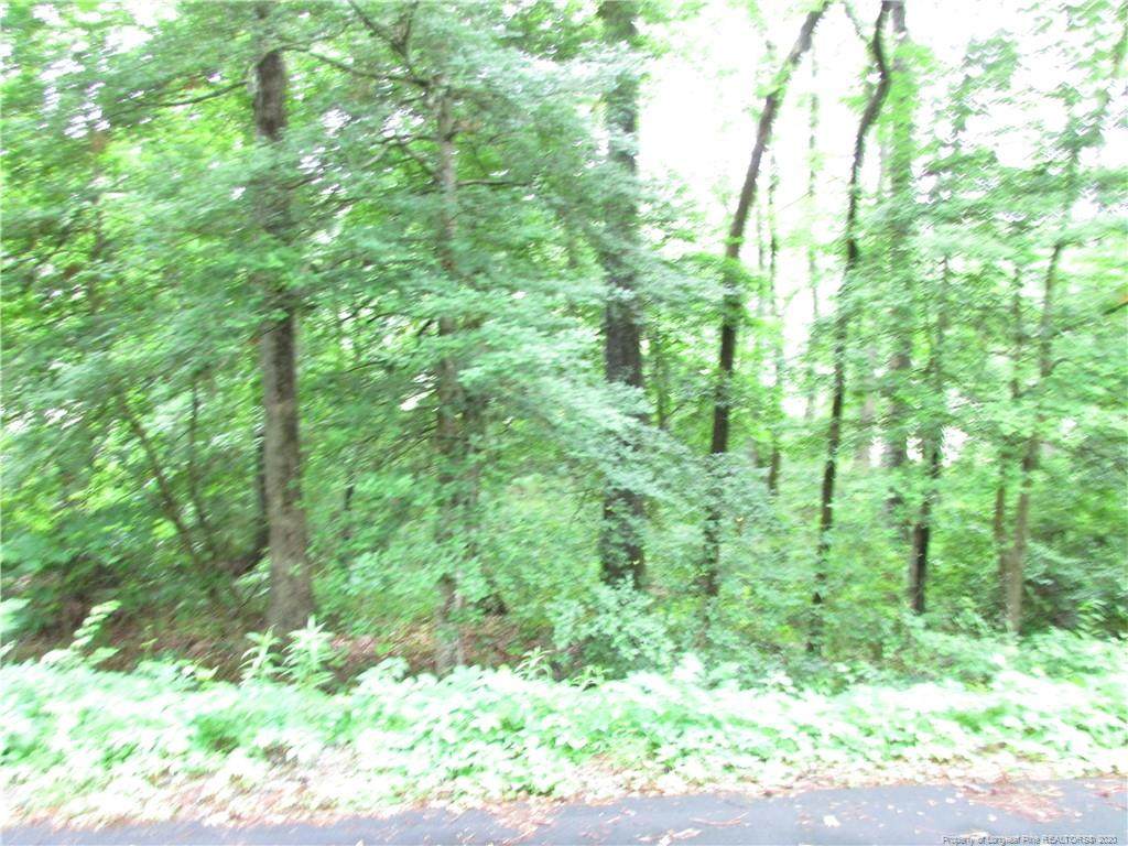 647 Chelsea Drive - Photo 1