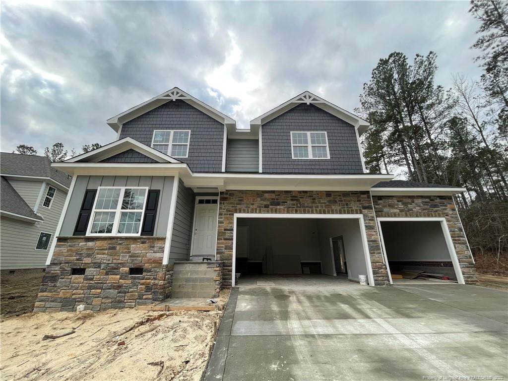 245 Education Drive - Photo 1