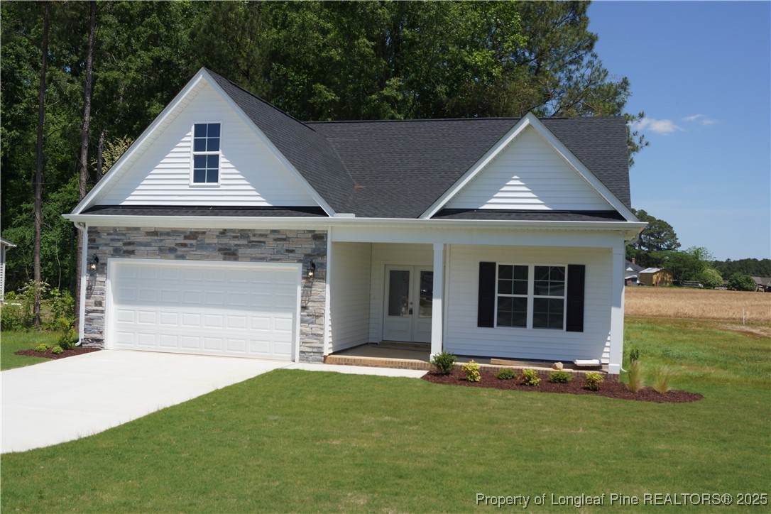 123 Nectar Lane - Photo 1