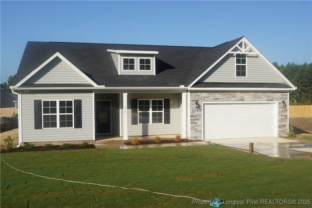 174 Nectar Lane - Photo 1