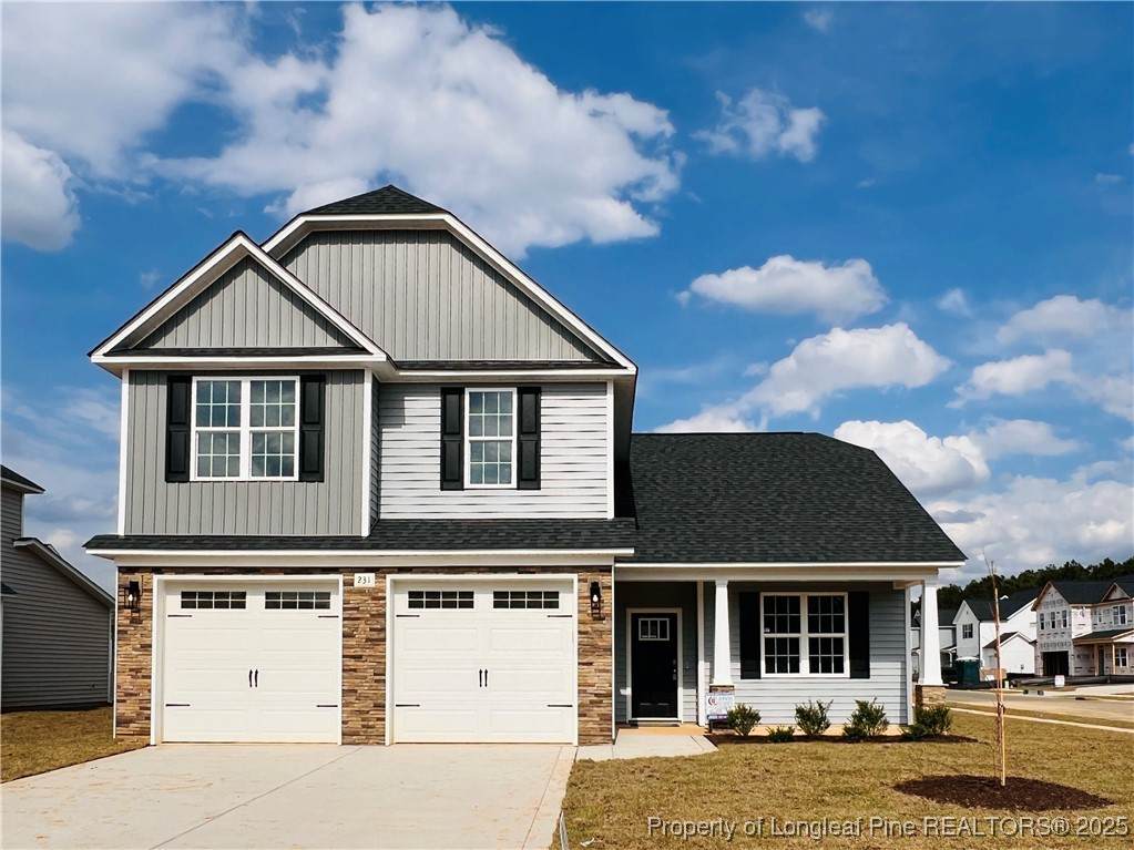 231 Watercress Lane - Photo 1
