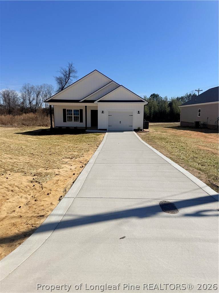 604 Cypress Street - Photo 1