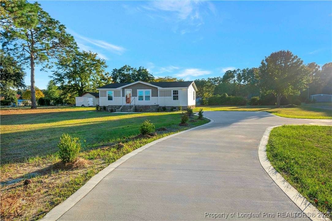 7225 Deep Branch Road - Photo 1