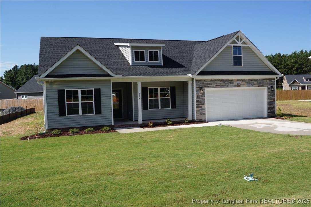 174 Nectar Lane - Photo 1