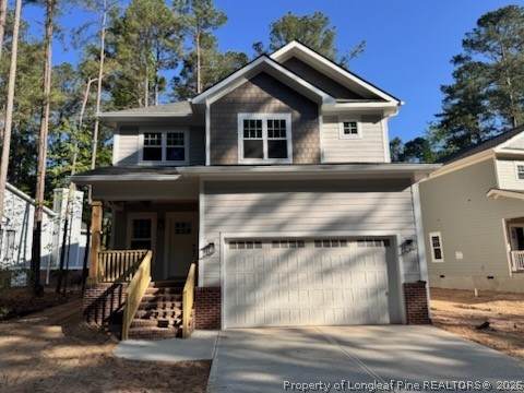 668 Wren Lane - Photo 1