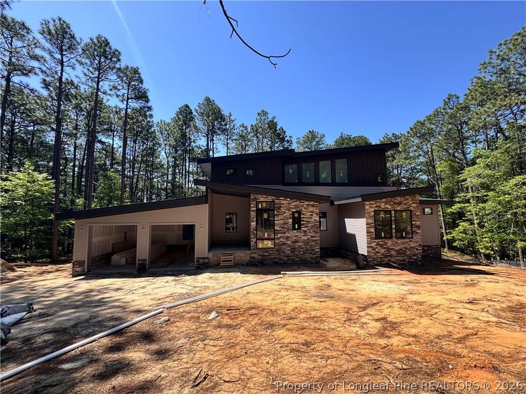 239 Hill Road - Photo 1