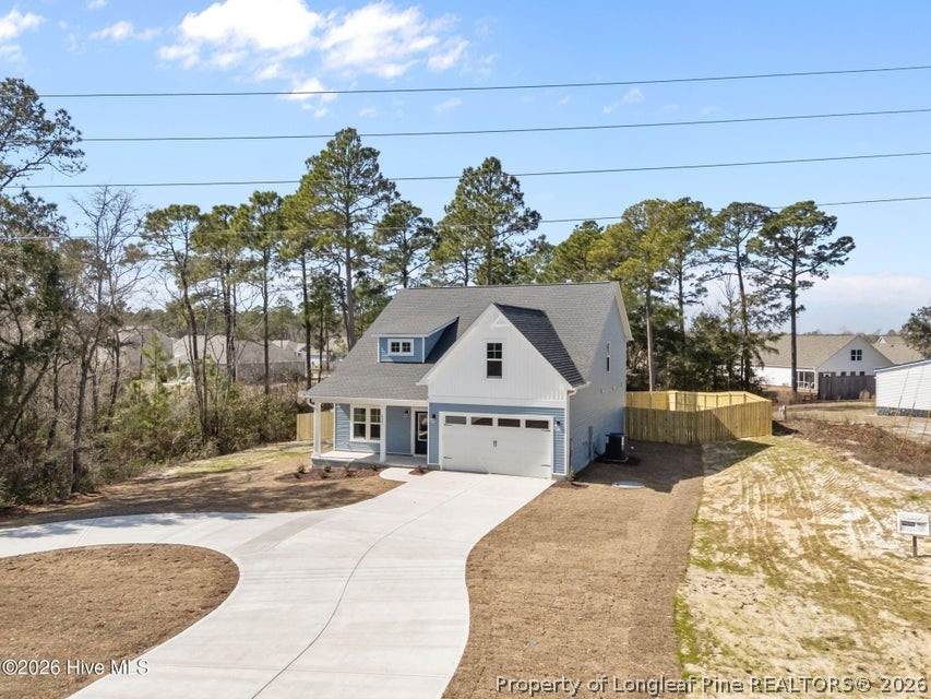 2361 Sunset Harbor Road - Photo 1