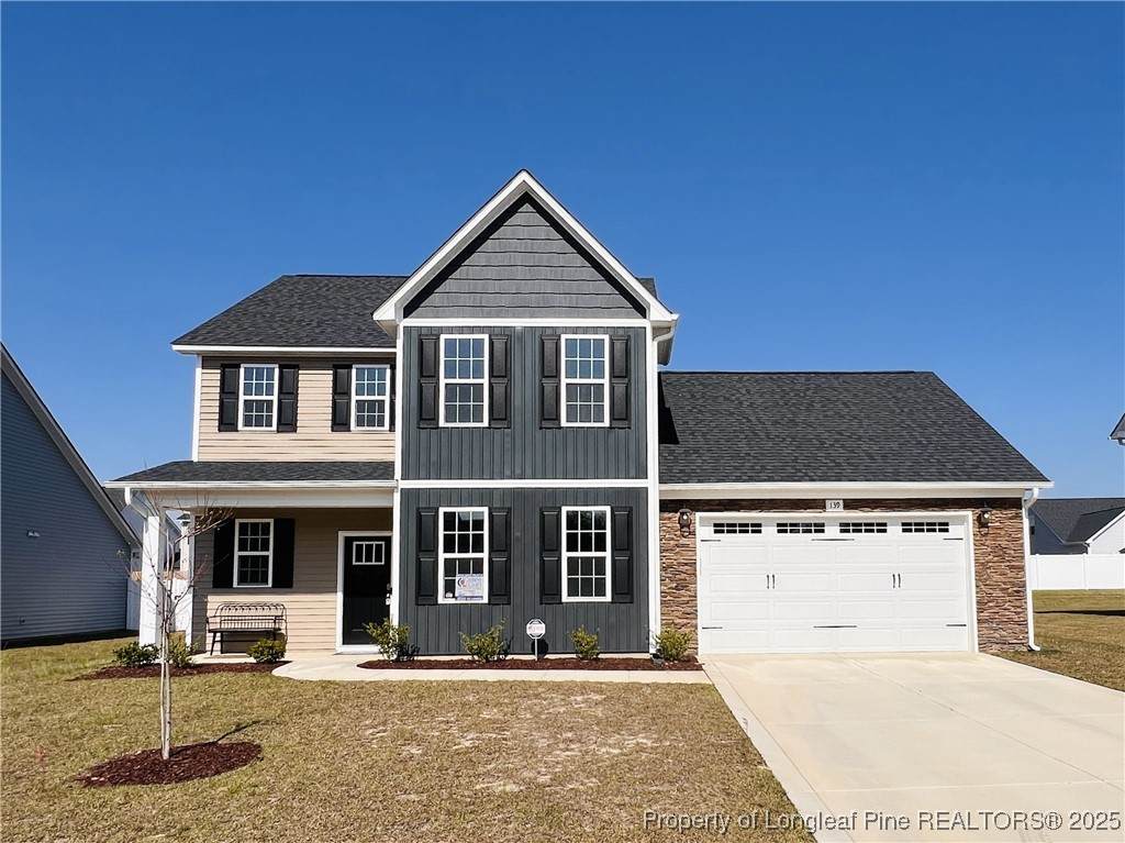 139 Watercress Lane - Photo 1