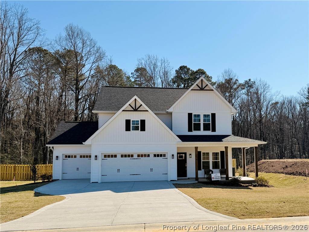 250 Elijah Way - Photo 1