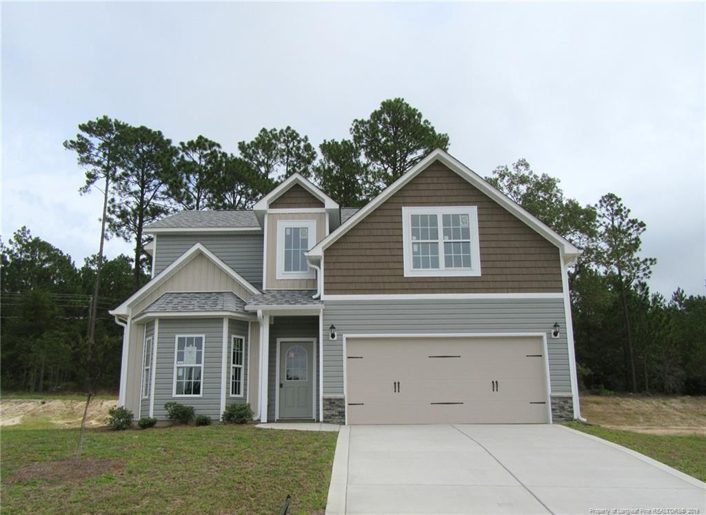 149 Ledgebrook Lane - Photo 1