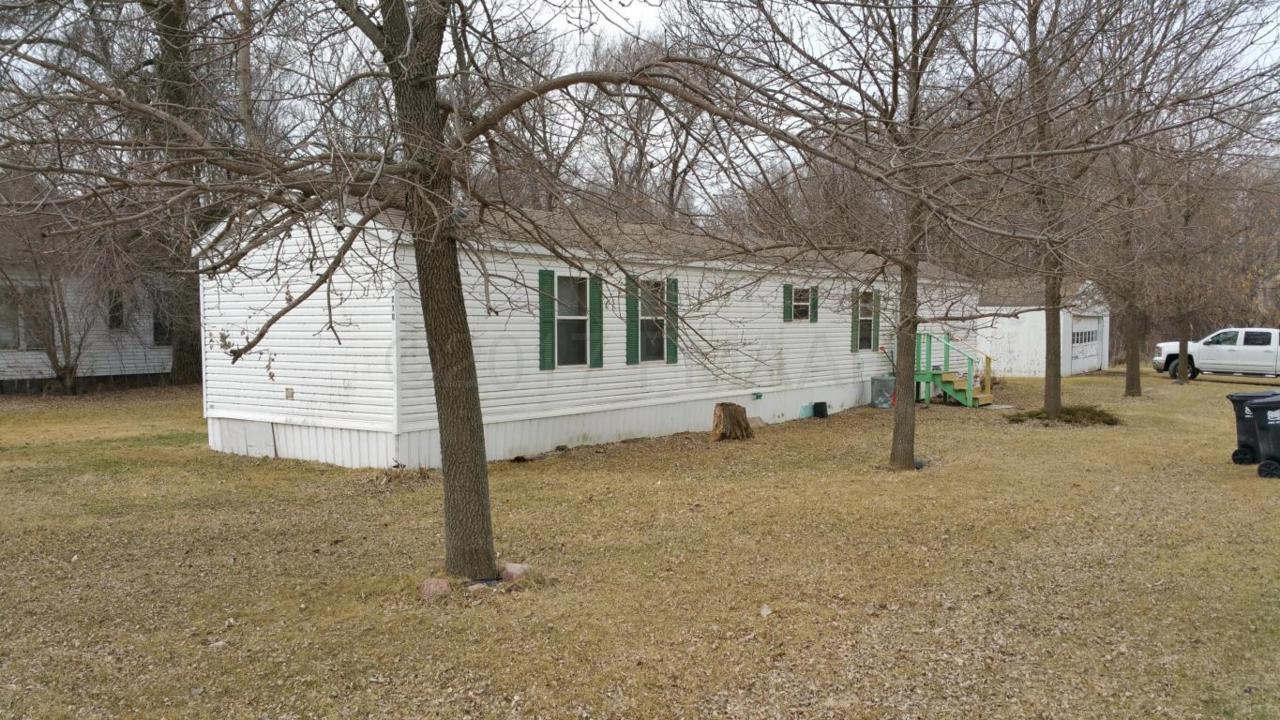 210 High Street - Photo 1