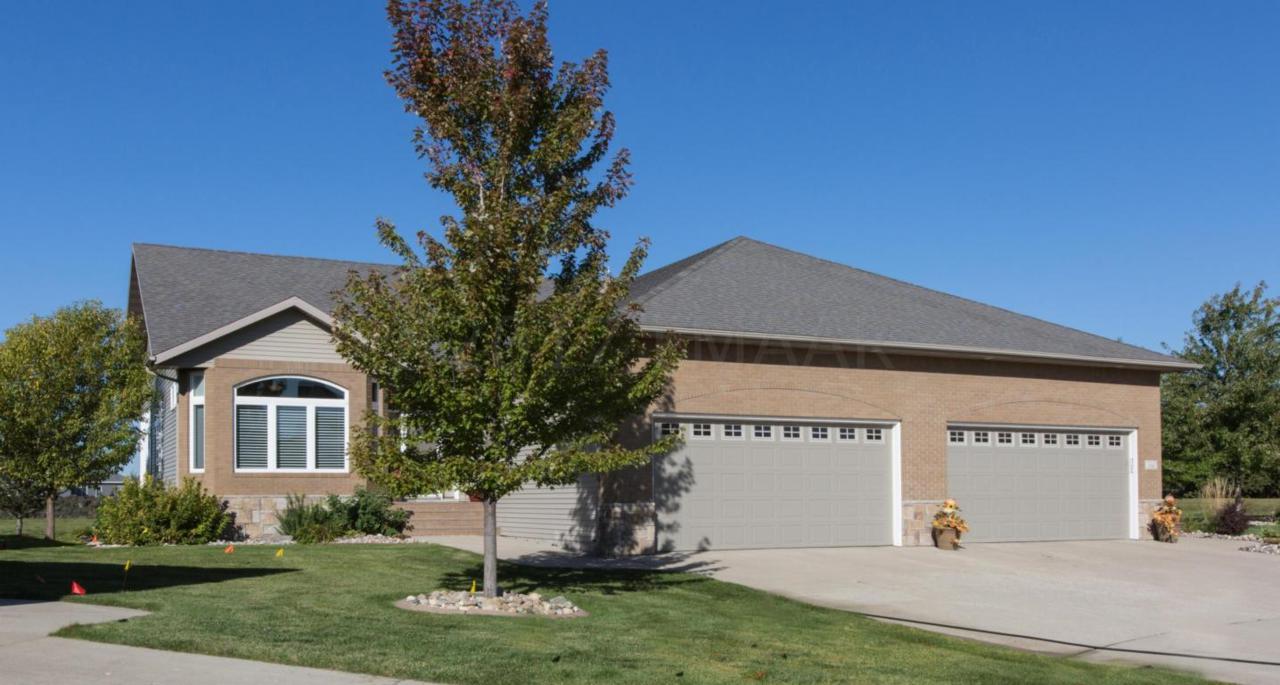 333 48TH Avenue - Photo 1